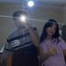 Edith Carrillo - Facebook