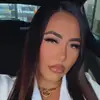Edith Carrillo - @edith_carrillo - TikTok