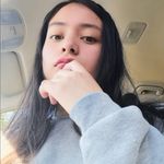 𝓔𝓭𝓲𝓽𝓱 𝓒𝓪𝓻𝓻𝓲𝓵𝓵𝓸 - @edith.carrillo0 - Instagram