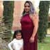 Edith Carrillo - Facebook