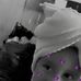 Edith Carrillo - Facebook