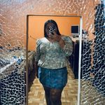 Edith Carrillo - @carrillo_4.96 - Instagram