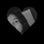 Edith Carrillo - @migel6517 - Instagram