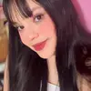 Edith Carrillo - @edithcarrillo.16 - TikTok