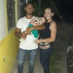 Edith Carrillo - @carrillo.edith - Instagram