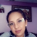 EDITH CARRILLO - @edithcarrillo122 - Instagram