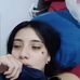 Edith Carrillo - Facebook