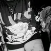 Edith Carrillo - @edithaitana - TikTok