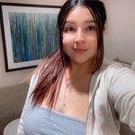 Edith Carrillo - @_edithhscppy - Instagram
