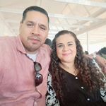 Edith Carrillo - @edith_carillo - Instagram