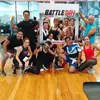 Edith Carrillo - @edith.carrillo07 - TikTok