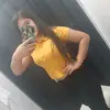 Edith Carrillo - @edithcarrillo2 - TikTok