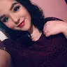 Edith Carrillo - @edithcarrillo183 - TikTok
