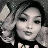 Edith Carrillo - @edithcarrillo26 - TikTok