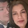 Edith Carrillo - @edith.carrillo33 - TikTok