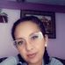 Edith Carrillo - Facebook