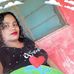 Edith Carrillo - Facebook