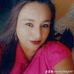 Edith Carrillo - Facebook
