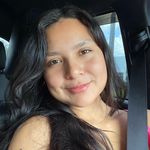 Edith Carrillo - @edith_carrillo23 - Instagram