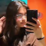 Edith Carrillo - @edith_carrillo13 - Instagram