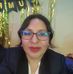 Edith Carrillo - Facebook