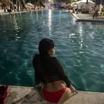 Edith Carrillo - @edithcarrillof - Instagram