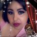 Edith Carrillo - Facebook