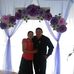 Edith Carrillo - Facebook