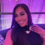 Edith Carrillo - @_edith.carrillo_ - Instagram