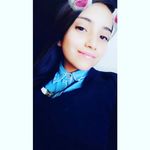 Edith Carrillo - @edith_carrillo12 - Instagram