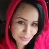 Edith Carrillo - @edith.carrillo45 - TikTok