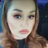 edith_Carrillo_ - @edith_carrillo_ - TikTok