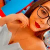 Edith Carrillo - @edithcarrillo915 - TikTok