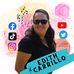 Edith Carrillo Composiciones - Facebook