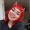 Edith Carrillo - @edithstylesyou - TikTok