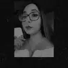 Edith Carrillo - @edthcarrill0915 - TikTok