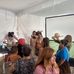 Edith Carrillo Oficial - Facebook