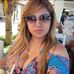 Edith Carrilloo - Facebook