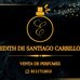 Edith De Santiago Carrillo - Facebook