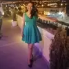 Edith - @edithcarrillo31 - TikTok