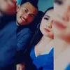 Edith Gonzalez carri - @edith.carrillo_ - TikTok
