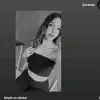 EdithCarrillo2005 - @edithcarrillo2005 - TikTok