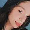 edithcarrillo - @edithcarrillo7439 - TikTok