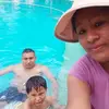 H y A.. Carrillo - @edith.carrillo782 - TikTok