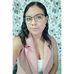 Psic. Edith Carrillo - Facebook