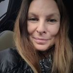 Averil Edith Carroll - @averiledithcarroll - Instagram