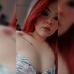 Carol Edith - Facebook