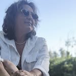 Edith Barbarita Carrillo Pedrero - @edithcarrollio - Instagram