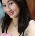 Edith Carel - Facebook