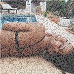 Edith Carroll - @ascess29792 - Instagram